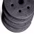 Kit Funcional Mancuernas + Barra 25kg Arg-007 - RANDERS - tienda online