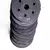 Imagen de Kit Funcional Mancuernas + Barra 25kg Arg-007 - RANDERS