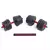 Kit Funcional Mancuernas + Barra 25kg Arg-007 - RANDERS - comprar online