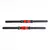 Kit Funcional Mancuernas + Barra 25kg Arg-007 - RANDERS - comprar online
