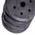 Kit Funcional Mancuernas + Barra 25kg Arg-007 - RANDERS - MF Deportes