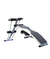 Banco abdominal ARG-207 - RANDERS