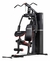 Multigym ARG-63170 - RANDERS - comprar online