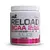 Reload BCAA 2:1:1 - ENA