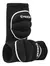 Rodillera voley Action - PROCER
