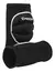 Rodillera voley Action - PROCER - comprar online