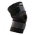 Rodillera con velcro - FLASH