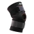 Rodillera con velcro - FLASH