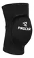 Rodillera Voley elastica - PROCER - comprar online