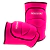 Rodillera Cover - NASSAU - comprar online
