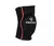 Rodillera elastica voley wave - PROCER - MF Deportes
