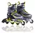 Rollers Pro Abec 13 - STARK
