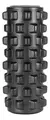 Rolo Rodillo 35cm - PROYEC - comprar online