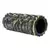 Rolo Rodillo 33cm - PROYEC - comprar online