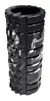 Rolo rodillo 45cm PROYEC - comprar online