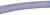 Set de vinchas antideslizantes X3 - ADIDAS - comprar online