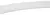 Set de vinchas antideslizantes X3 - ADIDAS - comprar online