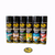 Silicona Multiuso en Aerosol - TOP AUTO - comprar online