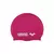 Gorra Classic Silicone Fucsia - ARENA