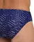 Slip Arena Kikko Pro - ARENA - comprar online