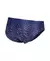 Slip Arena Kikko Pro - ARENA - MF Deportes