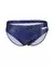 Slip Arena Kikko Pro - ARENA - tienda online