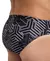 Slip Arena Kikko Pro - ARENA - comprar online