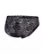 Slip Arena Kikko Pro - ARENA - MF Deportes