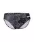 Slip Arena Kikko Pro - ARENA - tienda online