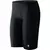 Solid Jammer black - TYR