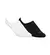 Medias Basicinv - SOX