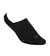 Medias Basicinv - SOX - comprar online
