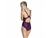 Malla Boom allover muscleback - SPEEDO en internet