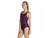 Malla Boom allover muscleback - SPEEDO - MF Deportes
