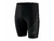 Jammer medley logo - SPEEDO - comprar online