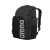 Mochila Team black melange - ARENA - comprar online