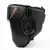 Cabezal Titan Headgear - EVERLAST - MF Deportes