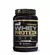 Whey Protein True Made x 2 Lbs. - ENA - tienda online
