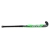Palo de Hockey TOTAL THREE SCX ILLUMINATE - TK - comprar online