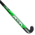 Palo de Hockey TOTAL THREE SCX ILLUMINATE - TK - MF Deportes