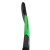 Palo de Hockey TOTAL THREE SCX ILLUMINATE - TK - tienda online
