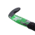 Palo de Hockey TOTAL THREE SCX ILLUMINATE - TK en internet