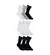 Basictri tripack - SOX