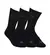 Basictri tripack - SOX - MF Deportes