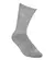 Imagen de Basictri tripack - SOX