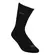 Basictri tripack - SOX