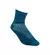 Imagen de Medias Basicsport tripack - SOX