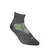 Medias Basicsport tripack - SOX - tienda online