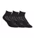 Medias Basicsport tripack - SOX en internet