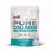 Truemade Pure Collagen - ENA